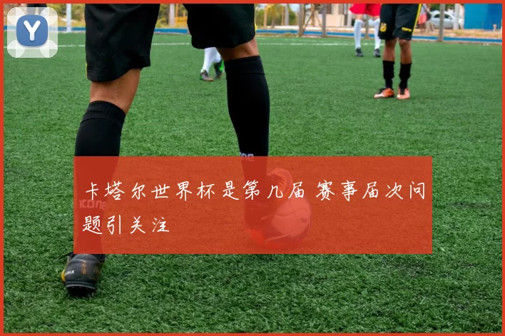卡塔尔世界杯是第几届 赛事届次问题引关注