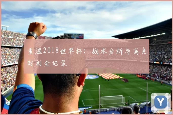 重温2018世界杯：战术分析与高光时刻全记录